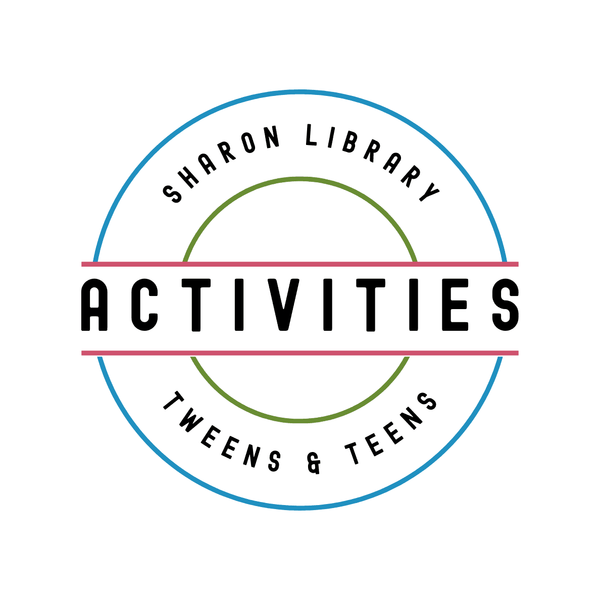new website logos