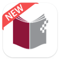 Sharon Public Library logo