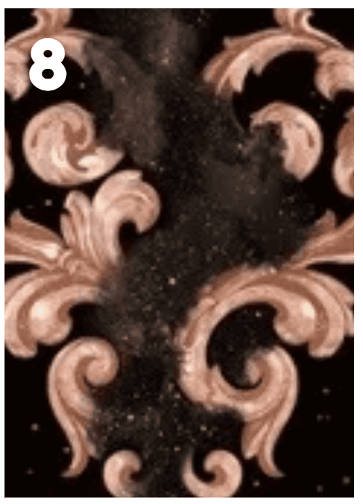 screenshot 2026 02 12 112013